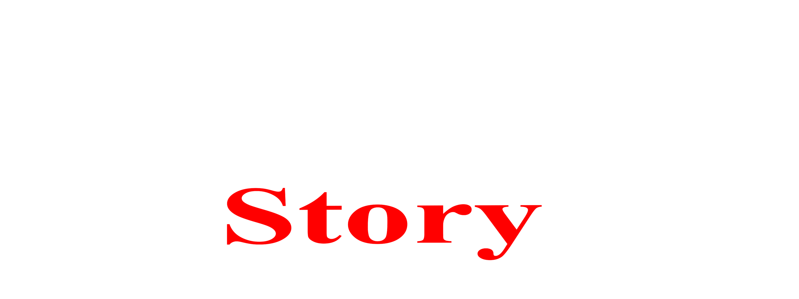 Samachar Story