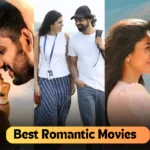 Best Romantic Movies Hindi