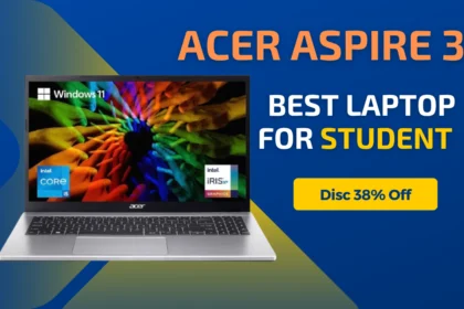 Acer Aspire 3 price